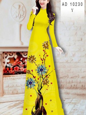 1607740539 760 vai ao dai dep (13)